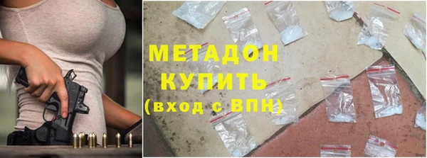 гашик Новозыбков